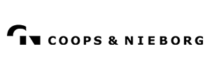 CN