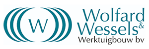 WWW