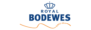 RB