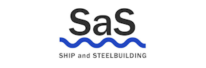 SAS